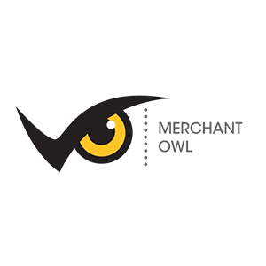 Merchant Owl